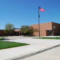 WillowdaleElementary (@mps_willowdale) 's Twitter Profile