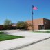 WillowdaleElementary (@mps_willowdale) Twitter profile photo