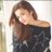 Alia Bhatt