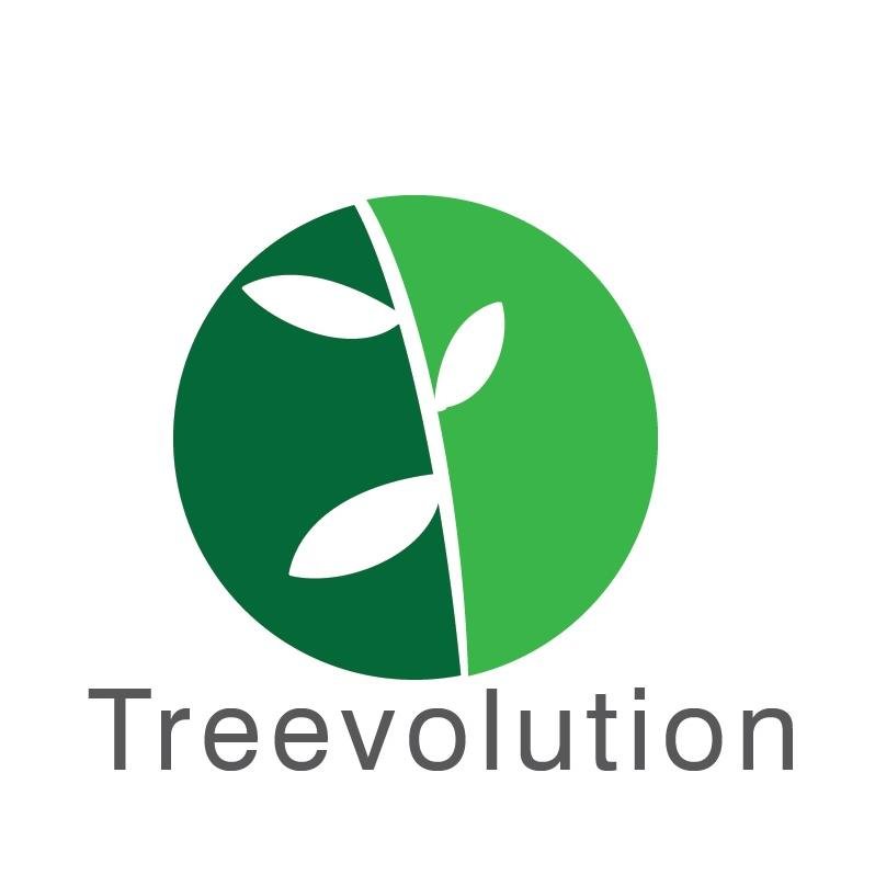 tree_volution's profile picture. Man Made Products for Manly men