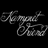 aparatcinta's profile image