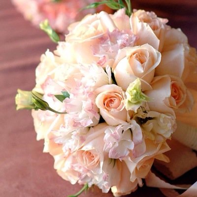 micos2's profile picture. 