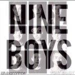 __xMAGCON_'s profile picture. followd by @AustinMahone