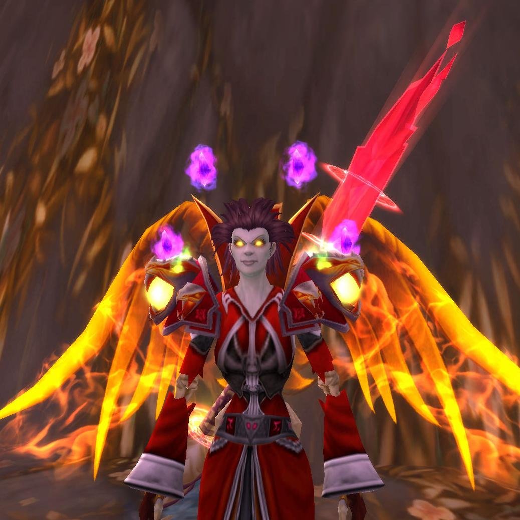 Deonegaming's profile picture. 