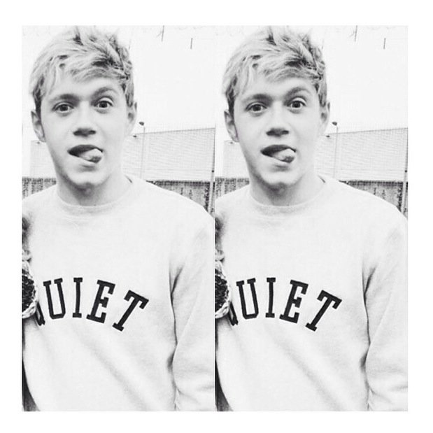 ♡25.04.2014♡ •I'm thinking about Niall James Horan 24/7• --keep smiling--