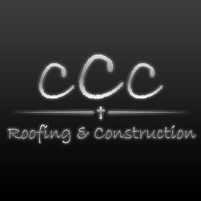 CCC Roofing & Construction proudly serves North Texas and Oklahoma!  Call or visit our website to see what we can do for you!