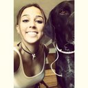 €ARMEN ♥⚓ - @CarmenBlancoG - Twitter