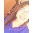Mona (@099Mona) Twitter