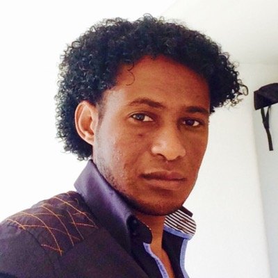 afaris506's profile picture. 