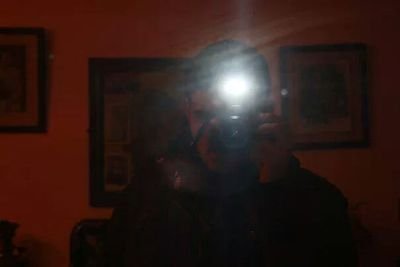 Genellikle Türkiye olmak üzere dünyanın her yerinden fotoğraf paylaşımları ..