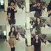 -`에프엑싯트'- (@dcfxist) Twitter profile photo