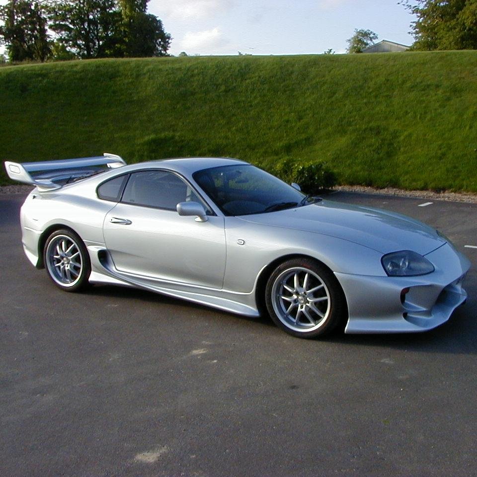 BTNAutomative's profile picture. We import Japanese vehicles and parts. Please inbox, call, e-mail to get assistance on your orders. We specialize with all cars but concentrate on Speed