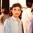 Asjad khan