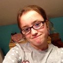 Sarah Inch - @InchSarah - Twitter