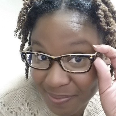 I am a spoken word artist. My goal is to inspire, motivate and encourage you. I tell the truth and nothing but the truth. #teamnaturalhair #teamsuccess