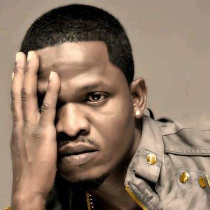 Africa's Urban Rap Legend,                      Pioneer of the So'So' Presidential Movement in GH.