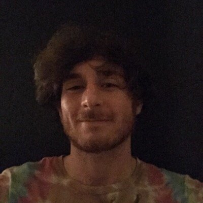 HughesRine's profile picture. 