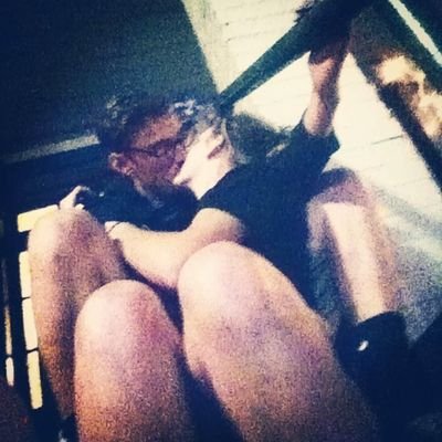 BradenCool's profile picture. Remember to be yourself, not who they want you to be #rule#1