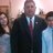 luisbq_45's profile image