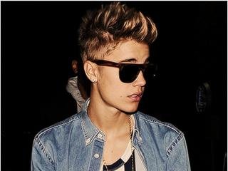 Justin Bieber is my life forever!Justin you don't know me but i can't tell you how much i love you.... if you folow me sometime please read thiss.. I LOVE YOU❤❤