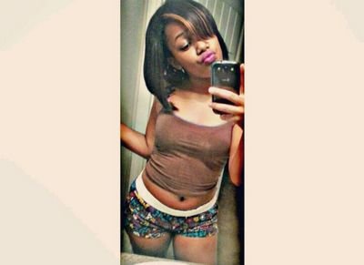 ♥  I Gotta Get It.. Gotta Go