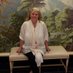 donna glossop๐ (@donnaglossopnhs) Twitter profile photo donna glossop๐ (@donnaglossopnhs) Twitter profile photo