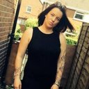 kerry sparks - @kerrysparks5 - Twitter