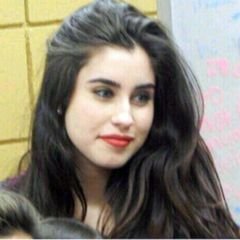 inspiregl0w's profile picture. SIGA whyfl0p, POR FAVOR