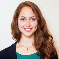 Olga Tschekassin (@olgatschekassin) 's Twitter Profile