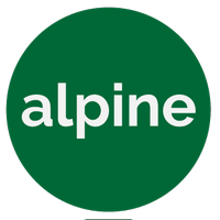 Alpine Design Sonora (@alpine_design) 's Twitter Profile