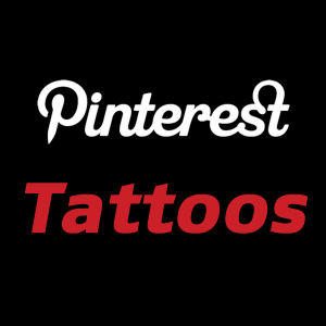 pinteresttatto's profile picture. Unique ink ideas for men and women-from traditional black-and-grey designs to full-color portraits. Butterfly, owl and anchor tattoos, too!