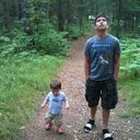 Dale Ray Thiesen - @DaleRayT - Twitter