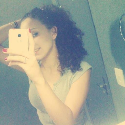 Good vibes (:

https://t.co/pkWQT9klMU