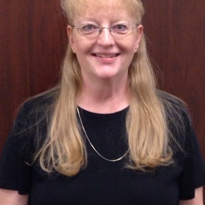 MarmanKim's profile picture. 