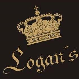 Lo mejor de la noche de Logroño