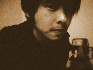 ddwelltree's profile picture. 我所追求的是跋山涉水的返璞歸真。