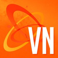 ViralNova (@viralnova) 's Twitter Profile