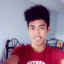 dean deldil (@02_deldil) Twitter