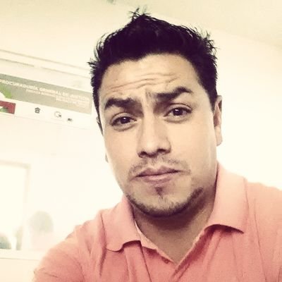 hugofo's profile picture. 