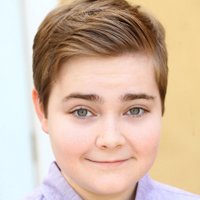 Zack Shires (@zackshires) 's Twitter Profile