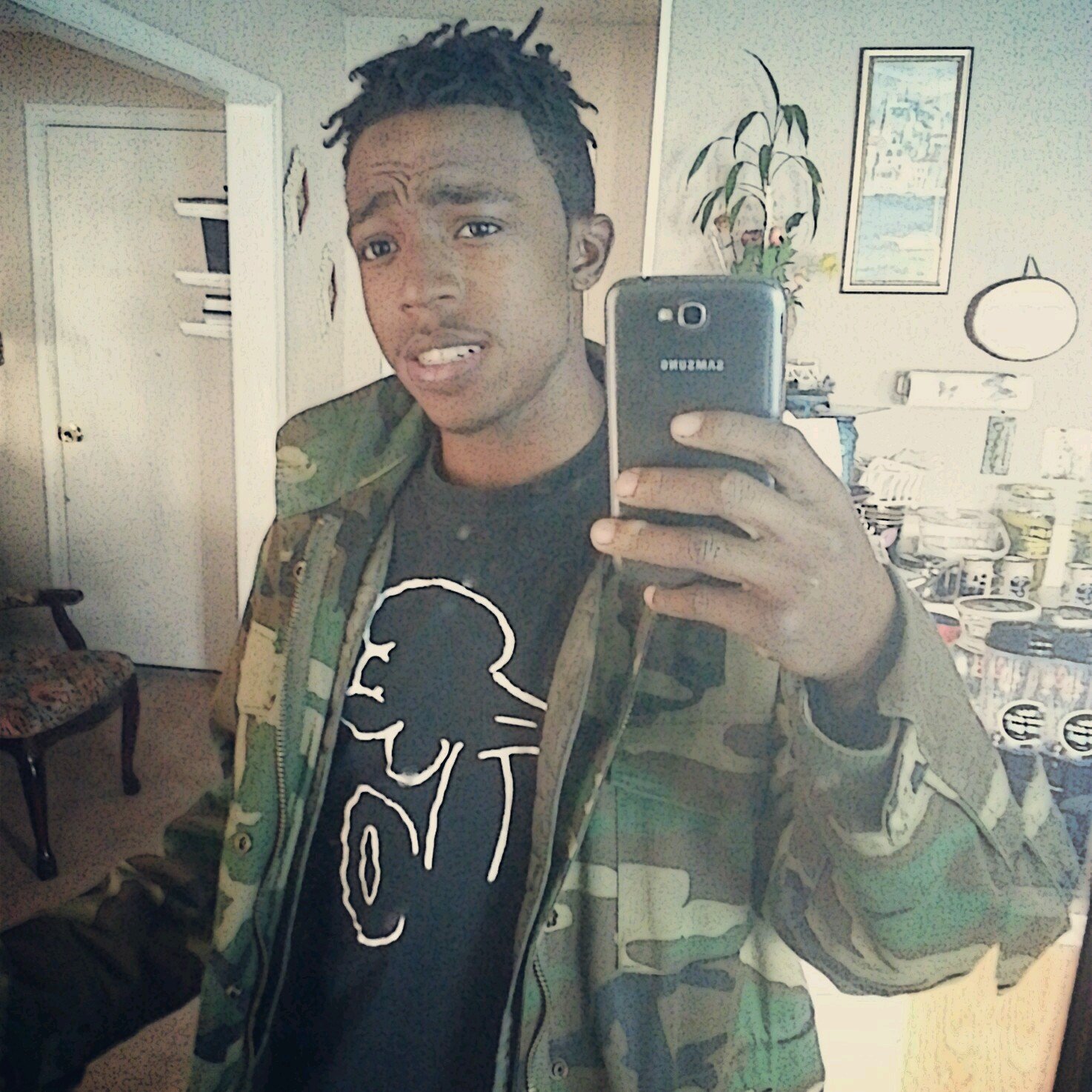 dmoneydidit's profile picture. ✈TAKEOFF BRANDING & APPAREL ✈         MAKING MY FOREIGN DREAMS A REALITY           NY→VA ✈