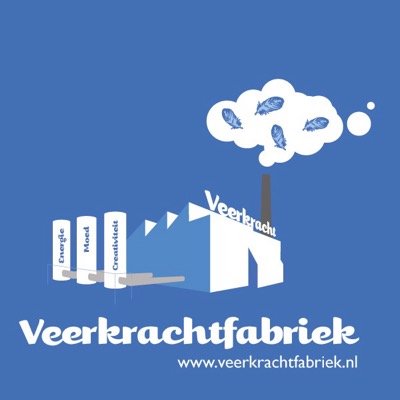 Bekijk profielen van #jongeren met #veerkracht, meld je aan voor een profiel of boek ons voor de #awareness-tour op onze site #eerlijkebeeldvorming
