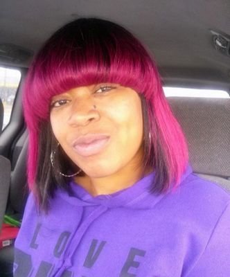 benzme25's profile picture. Only One Me..... #team Android.. #team idgaf ...#team CMG/GHG.... #teamPROUDMOMMY....thats about it...dont assume just ask!