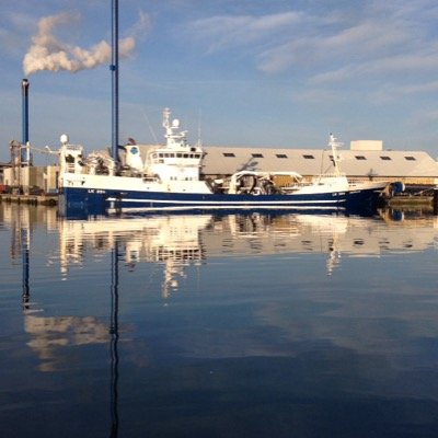 IrvineAllister's profile picture. Fisherman. 
Man Utd supporter.