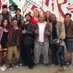 STREET LEVEL (@junkiefilmsllc) Twitter profile photo