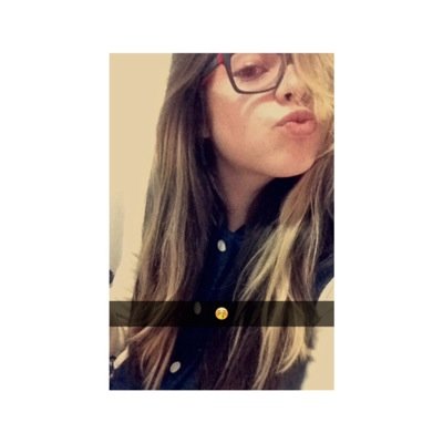Cuando se trata de sentimientos no hay nada como ser Directo. Amo a Dios. West side. IG: Jomaa_3