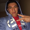 inmer daniel cruz (@011danny) Twitter