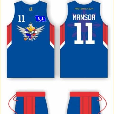 BongMansor's profile picture. 