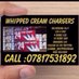whippedcream (@no1whippedcream) Twitter profile photo