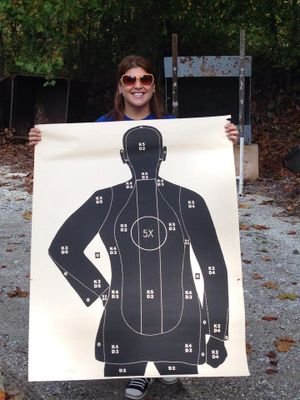 ColemMorris's profile picture. 